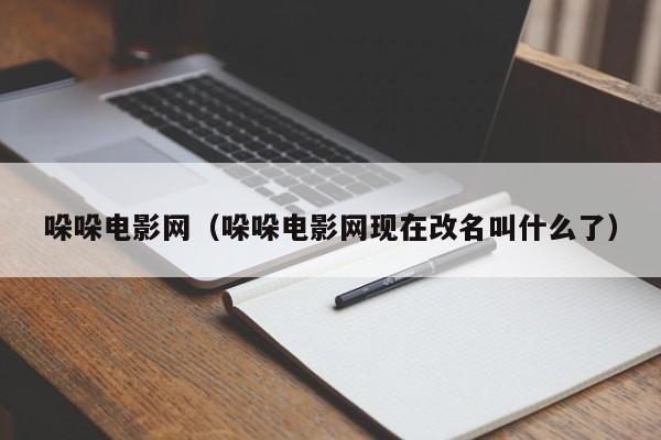 哚哚电影网（哚哚电影网现在改名叫什么了）