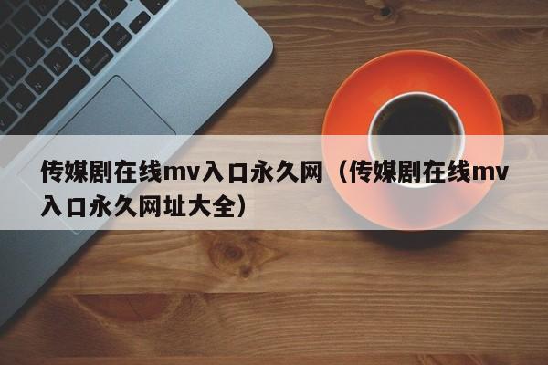 传媒剧在线mv入口永久网（传媒剧在线mv入口永久网址大全）